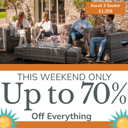 Shop Sale