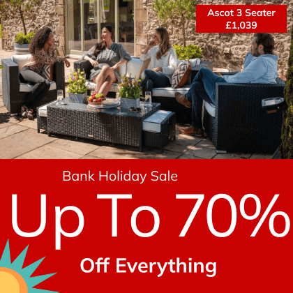 Shop Sale