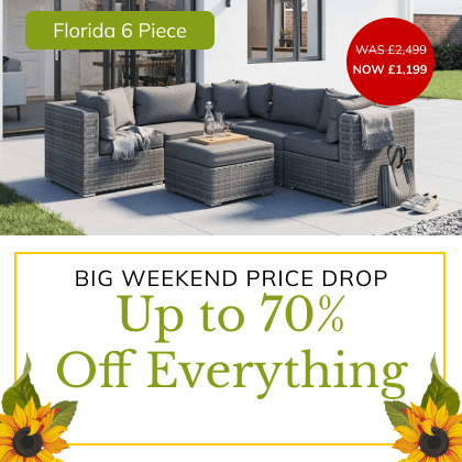 Shop Sale