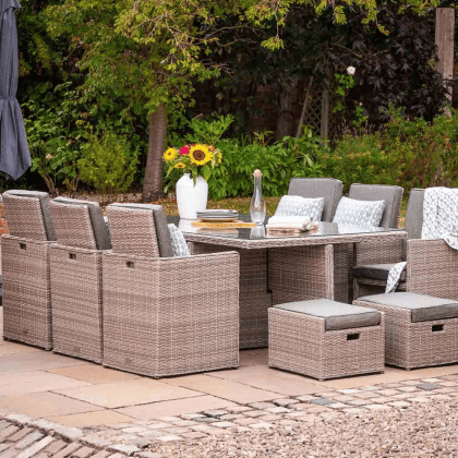 “Rattan