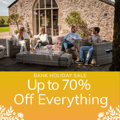 Shop Sale