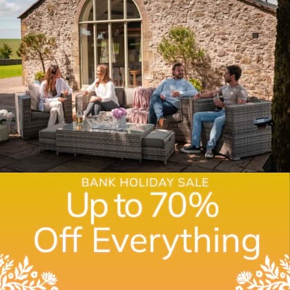 Shop Sale