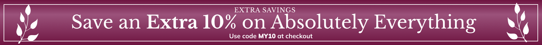 rattan-garden-furniture