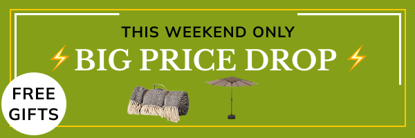 Summer Savings