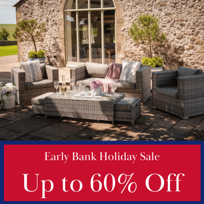 Shop Sale