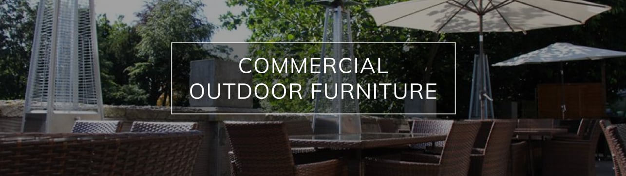 Commercial Rattan Furniture For Bars Hotels Spas And Restaurants Direct - Commercial Rattan Furniture Uk