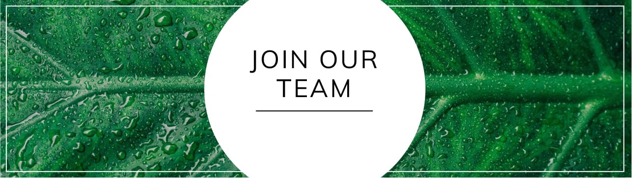 Join-Our Join-Our