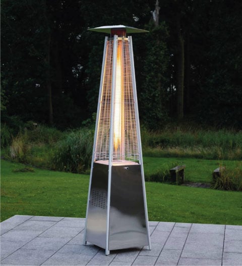 Rattan Garden Sofa Sets | Outdoor Rattan Garden Sofa Sets ...