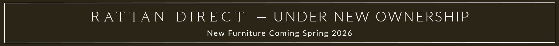 rattan-garden-furniture