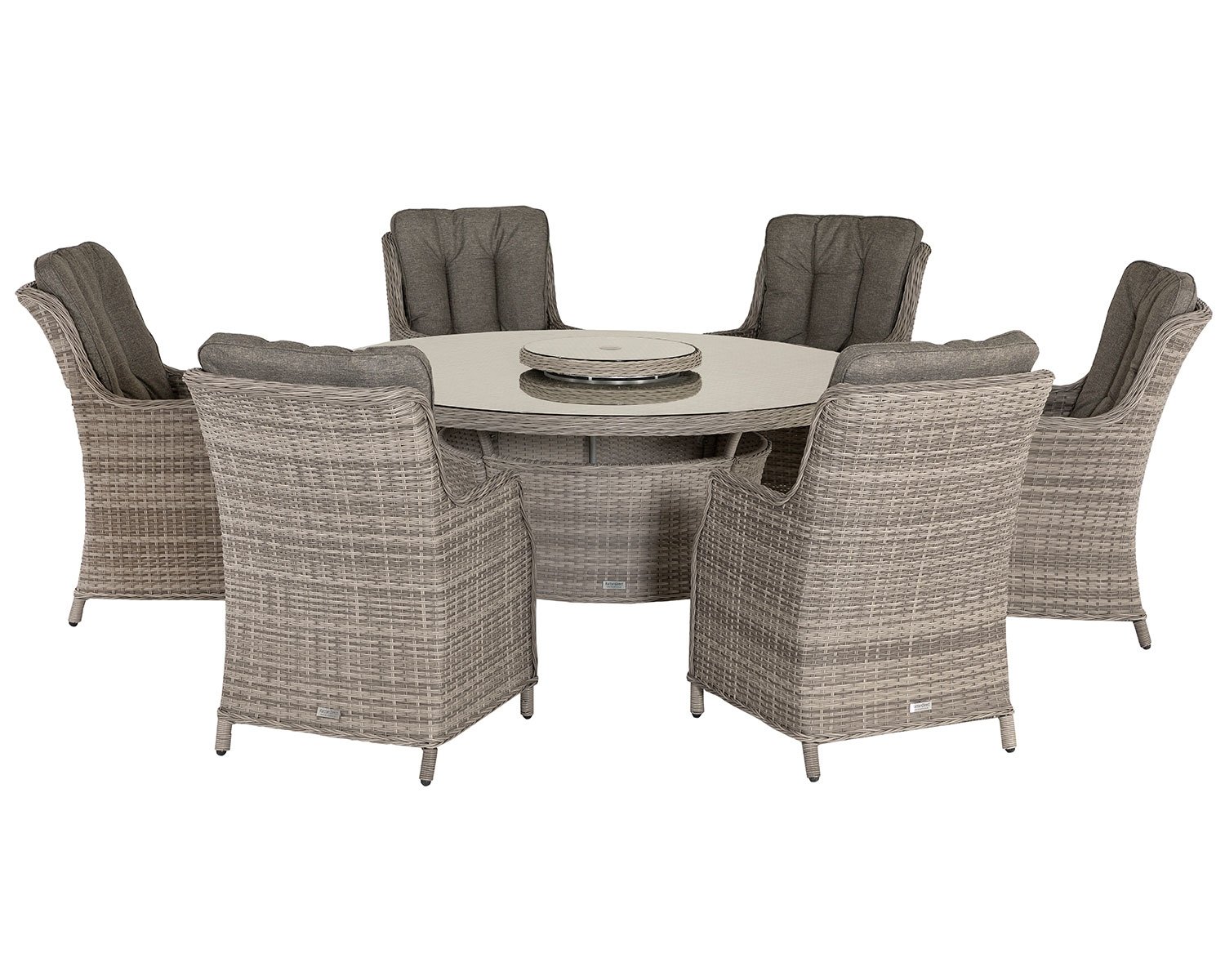 Rattan Furniture Shop UK Buy Online from Rattan Direct Rattan Direct