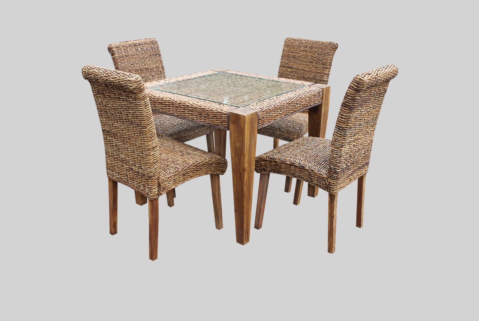 Conservatory Furniture Wicker Furniture Rattan Conservatory