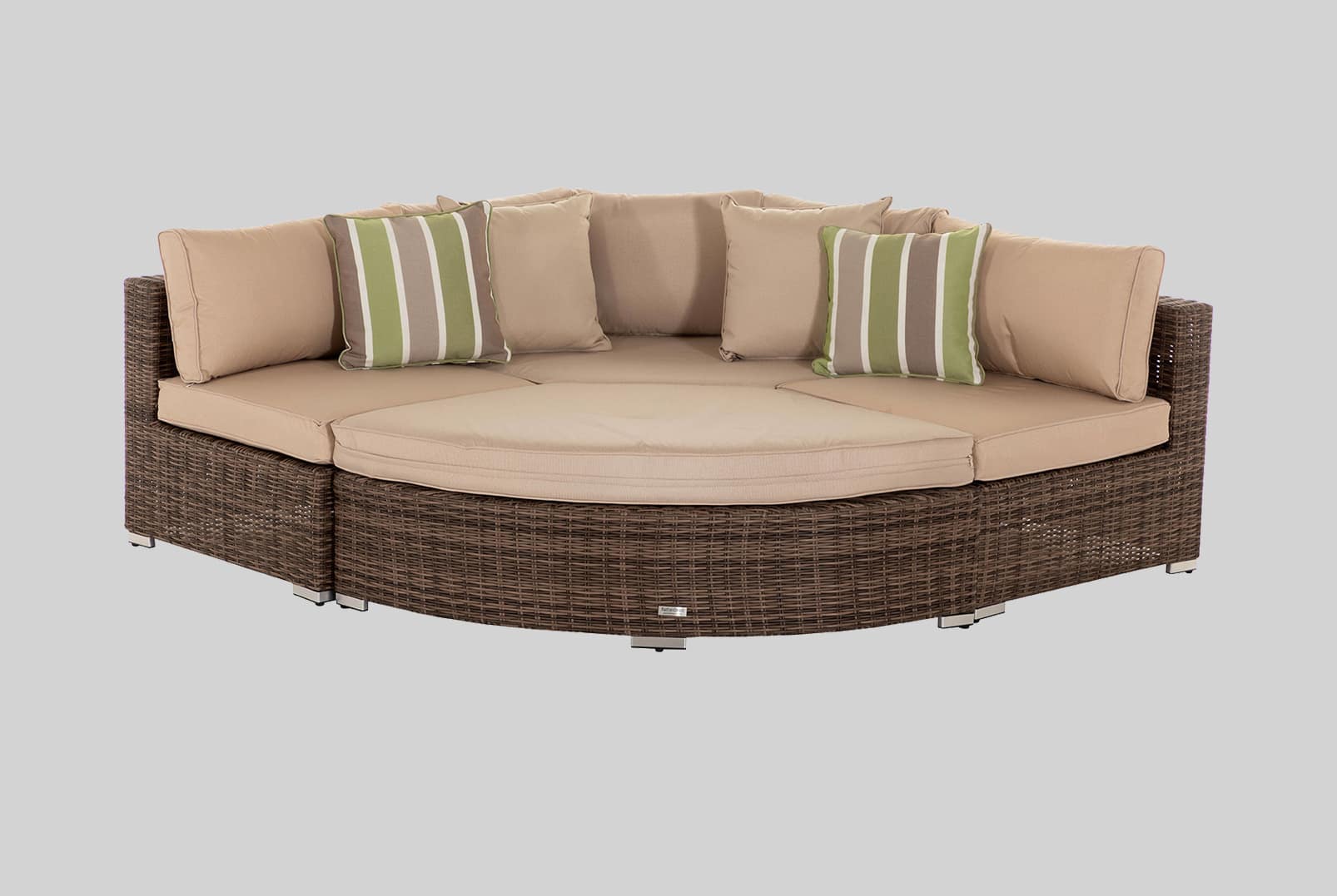 Rattan Furniture Ranges Rattan Direct