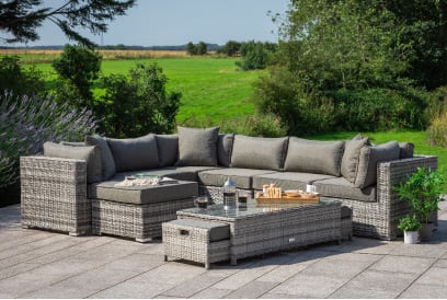 Rattan Garden Furniture Outdoor Patio Furniture Outdoor Furniture Uk Rattan Direct