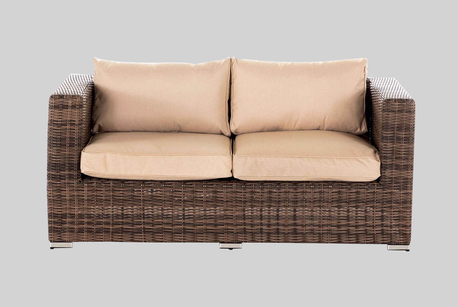 Shop By Colour Garden Furniture Rattan Direct