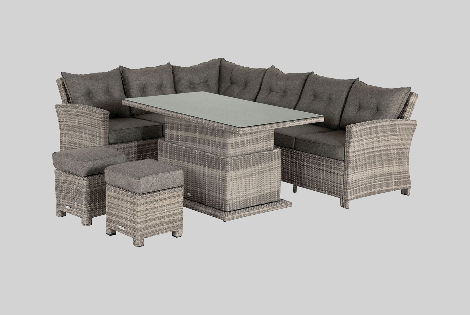 Rattan Furniture Ranges | Rattan Direct