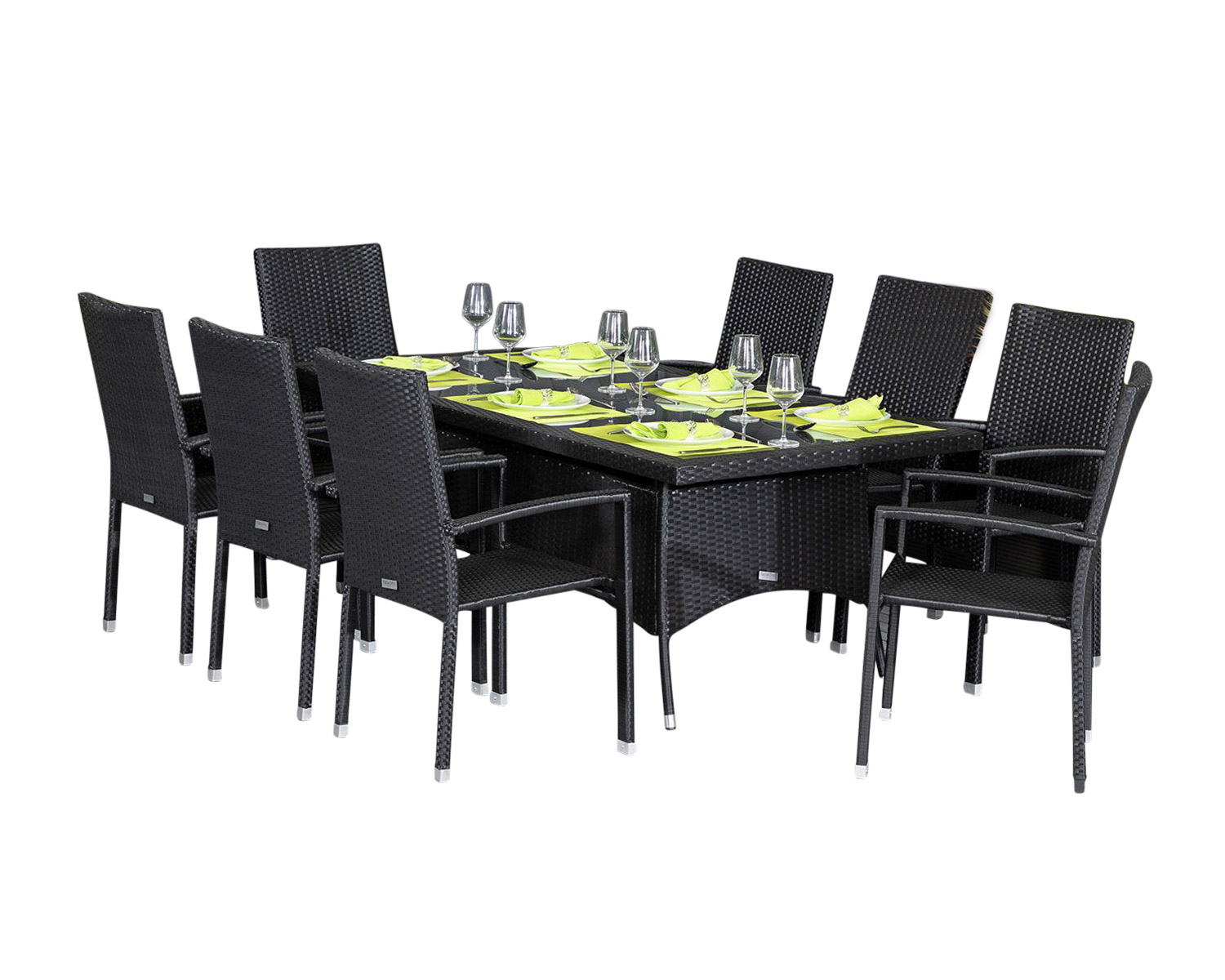Deal Detail