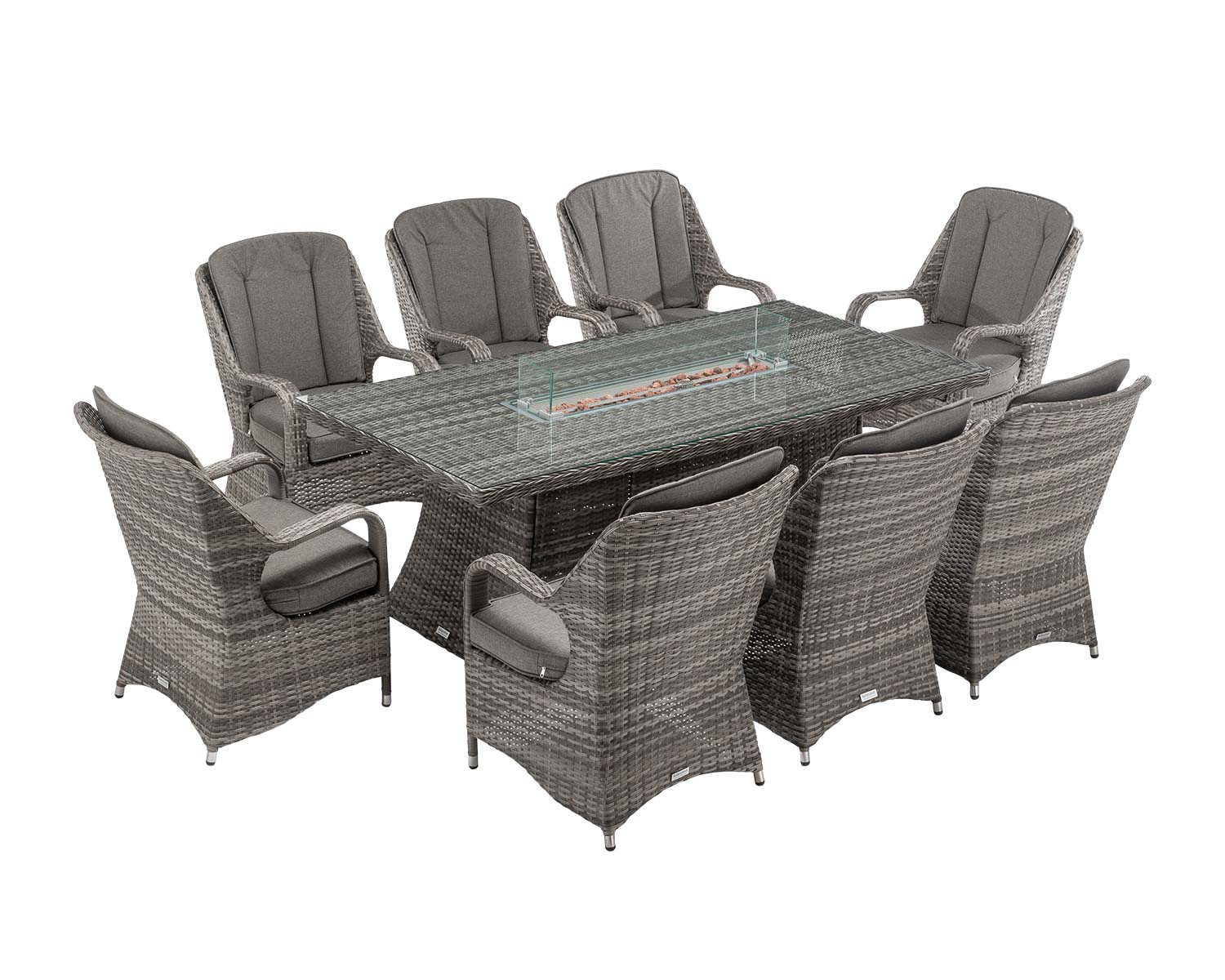 Deal Detail