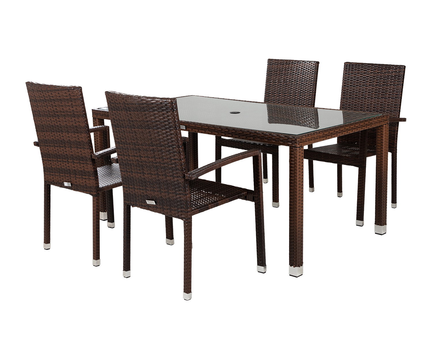 Deal Detail
