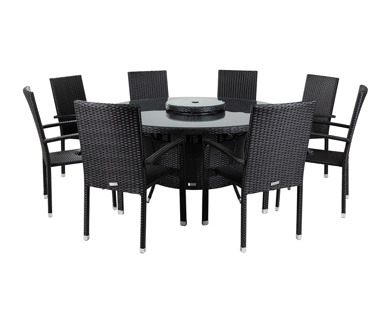 Deal Detail