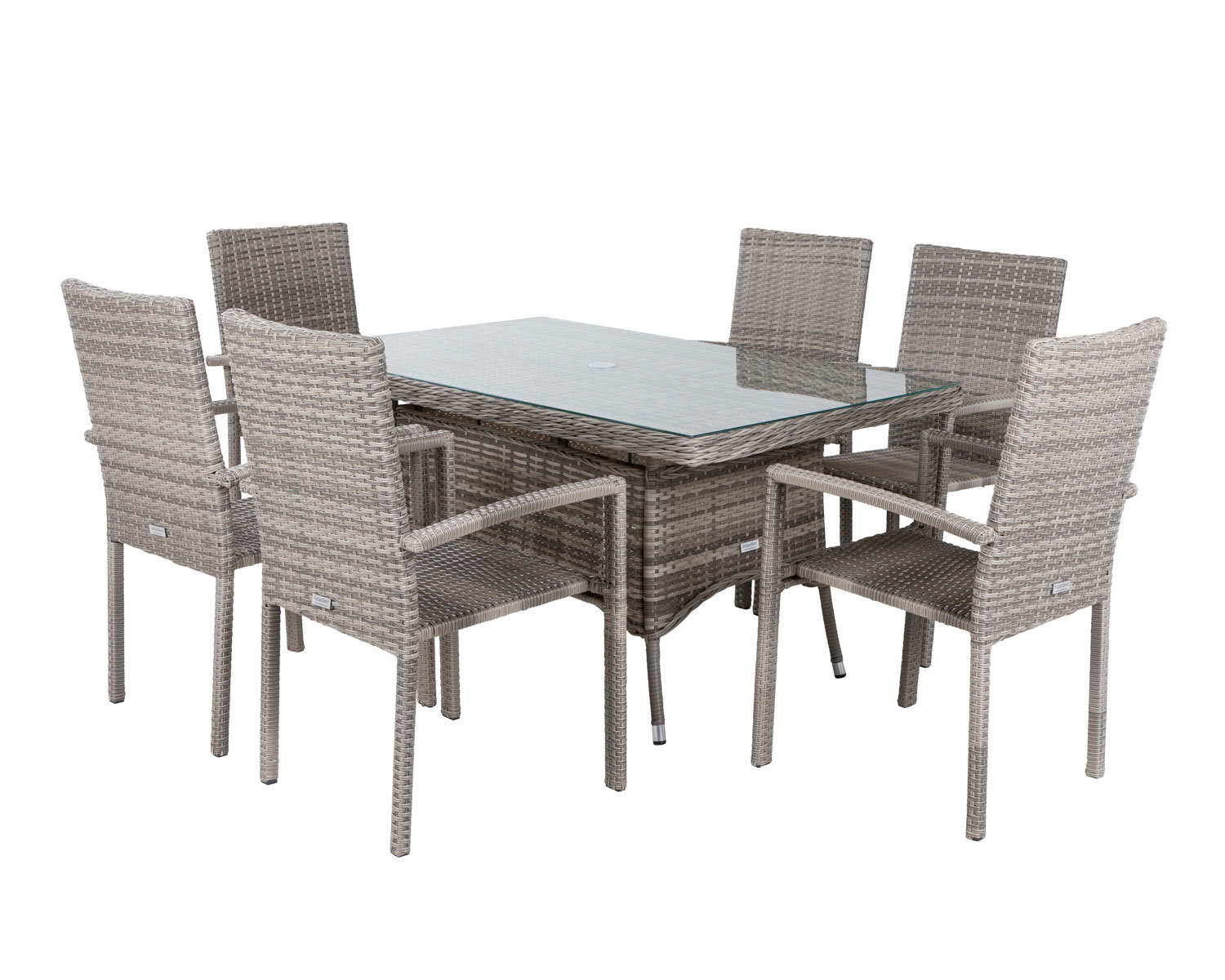 Deal Detail