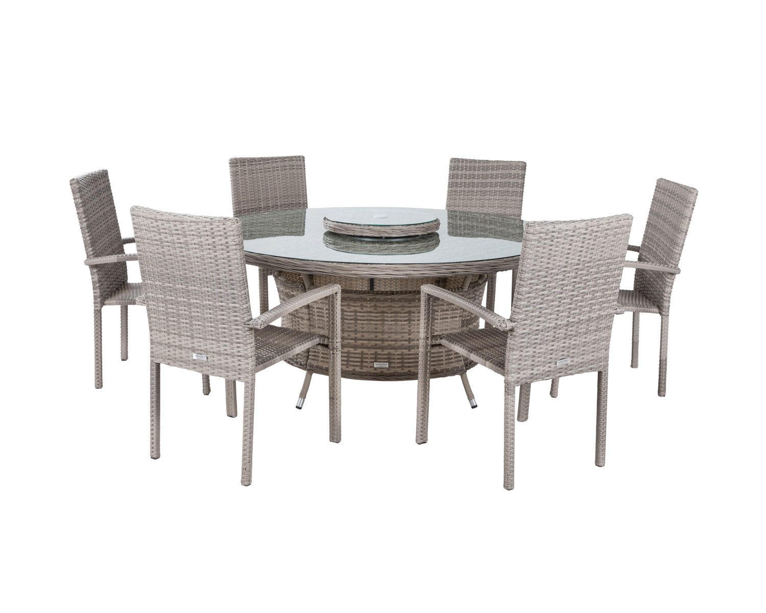 Deal Detail