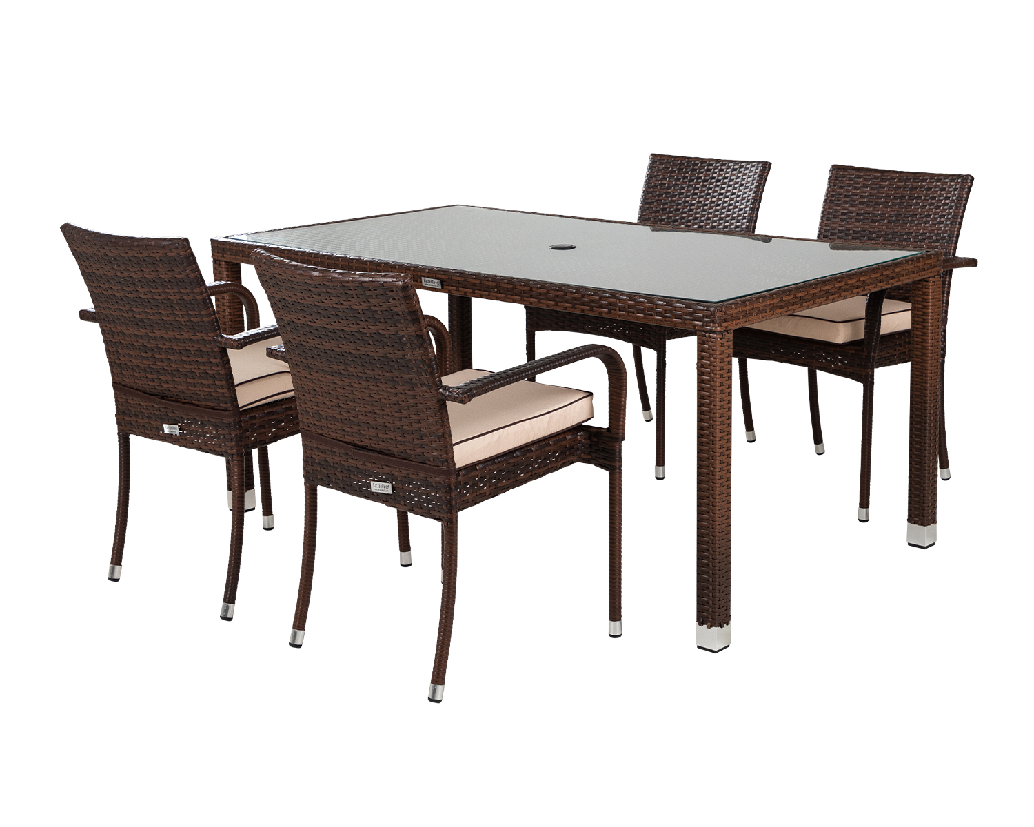 Deal Detail