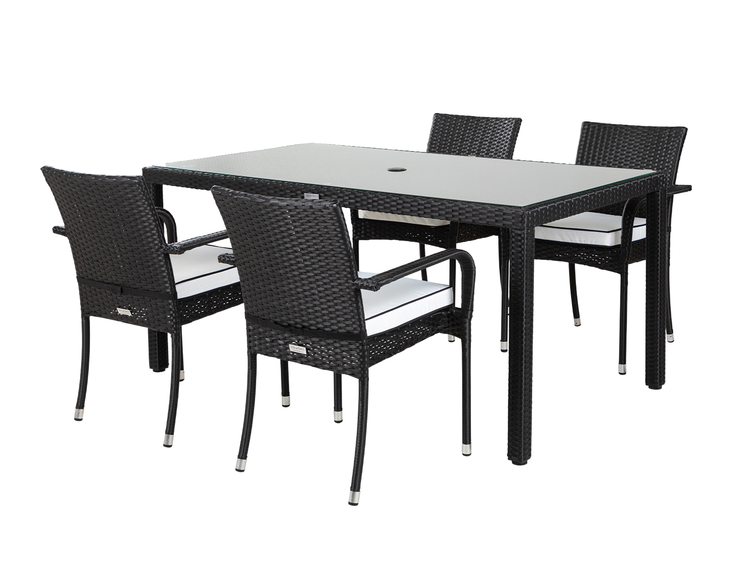 Deal Detail