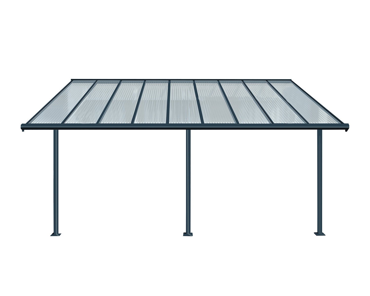 Deal Detail