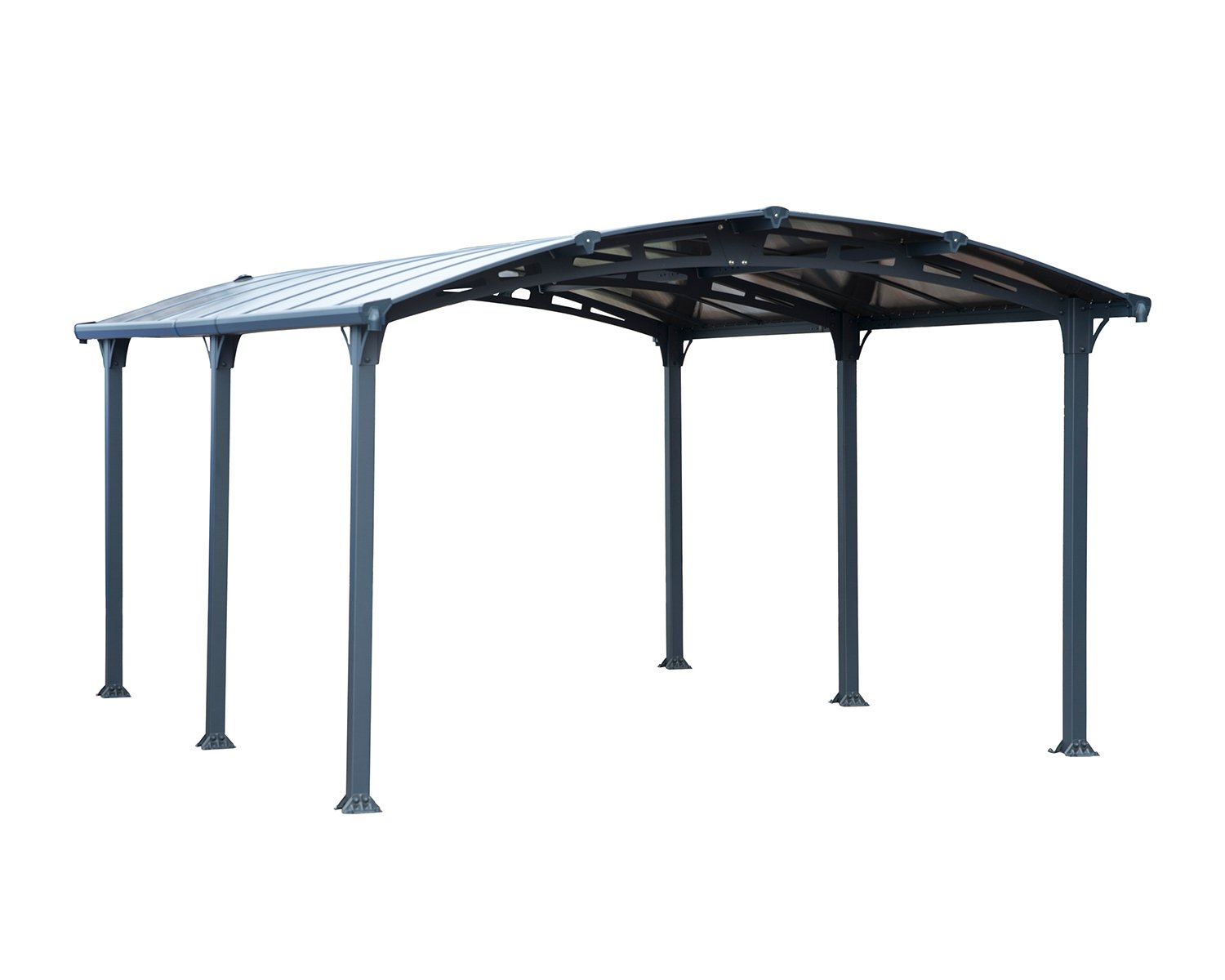 Deal Detail