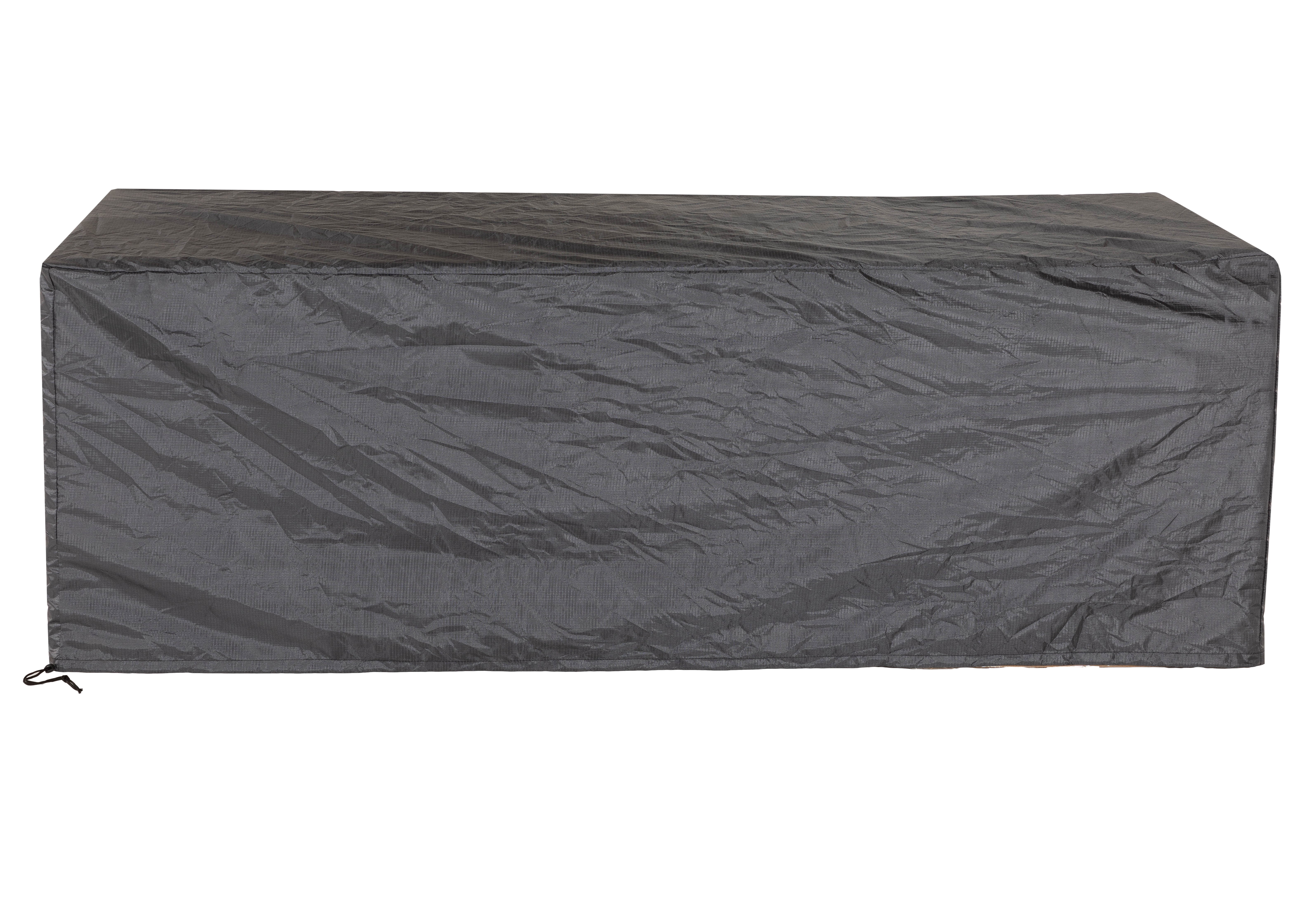 Shieldcover For Ascot 3 Seater Rattan Garden Sofa Rattan Direct