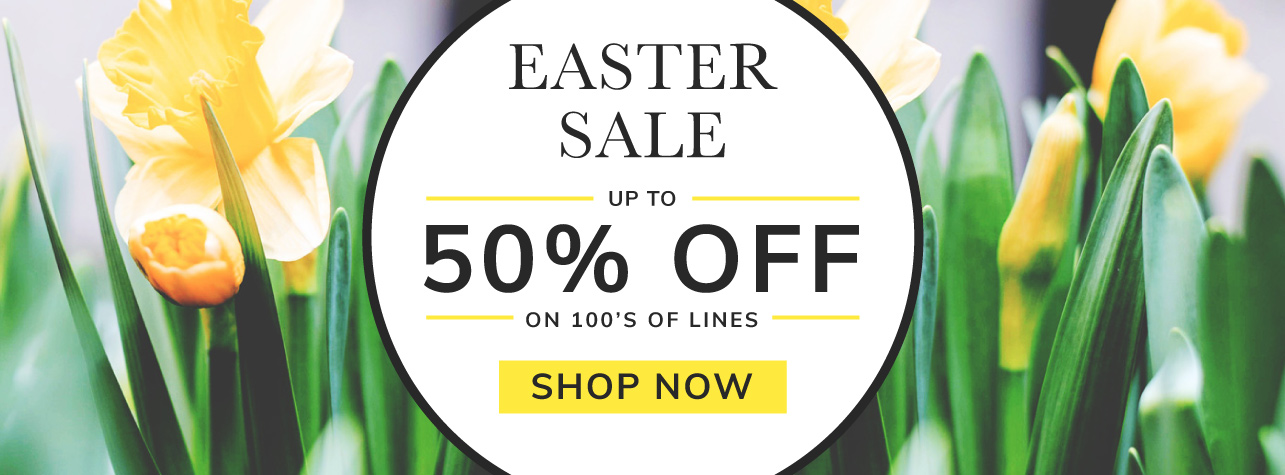 Rattan Furniture Shop UK - Buy Online from Rattan Direct | Rattan Direct