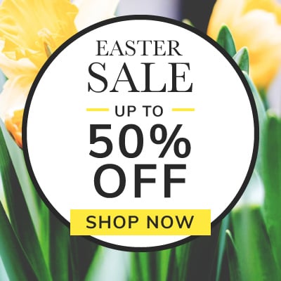 Rattan Furniture Shop UK - Buy Online from Rattan Direct | Rattan Direct