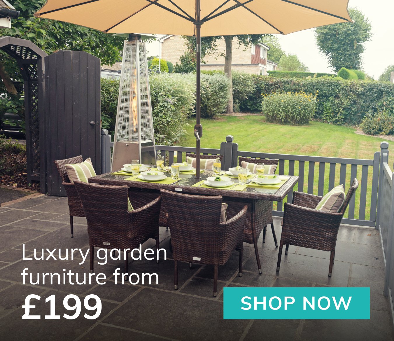 Rattan Furniture Shop UK Buy Online from Rattan Direct Rattan Direct