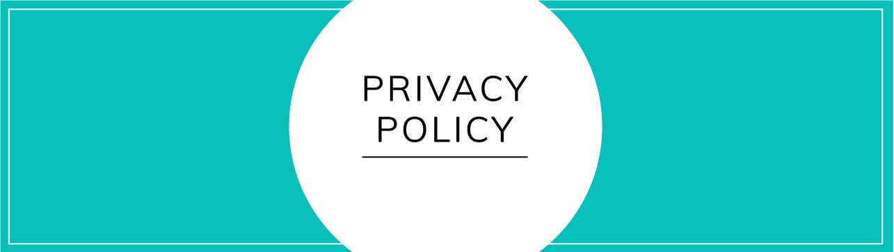 Privacy-Policy Privacy Policy