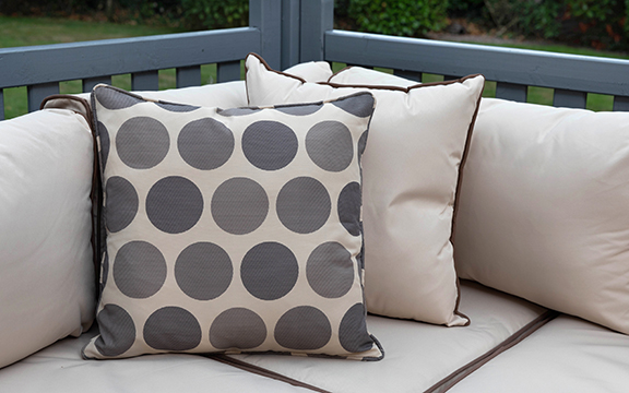 Rattan Furniture Shop UK - Buy Online from Rattan Direct | Rattan Direct