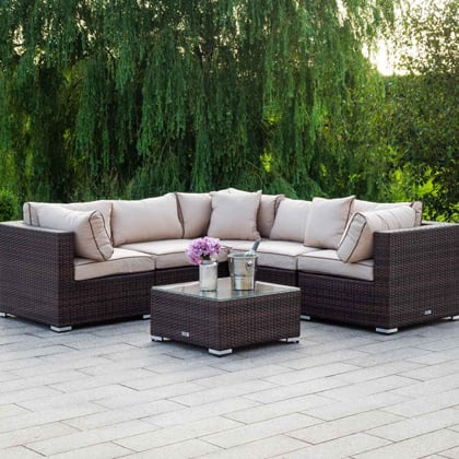 Rattan Furniture Uk From Direct - Garden Furniture Warehouse Clearance Uk Rattan Furniture Uk From Direct - Garden Furniture Warehouse Clearance Uk