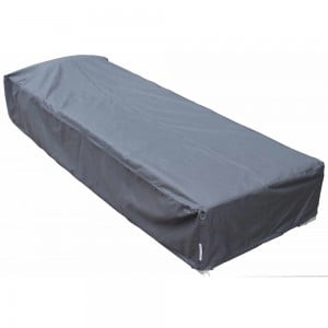 3201-outdoor_furniture_covers_8