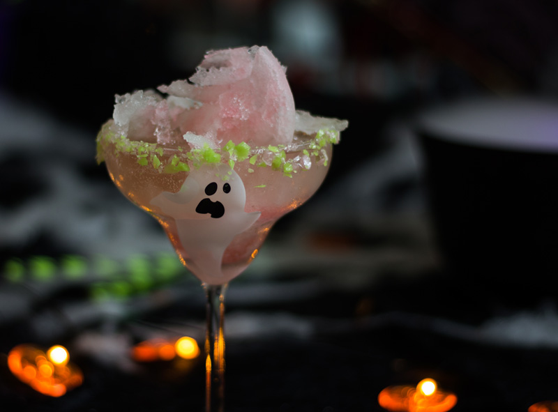 halloween cocktails 3