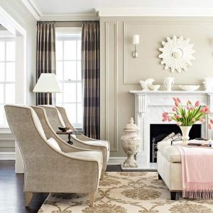 Purchasing and Home Décor Trends For 2018