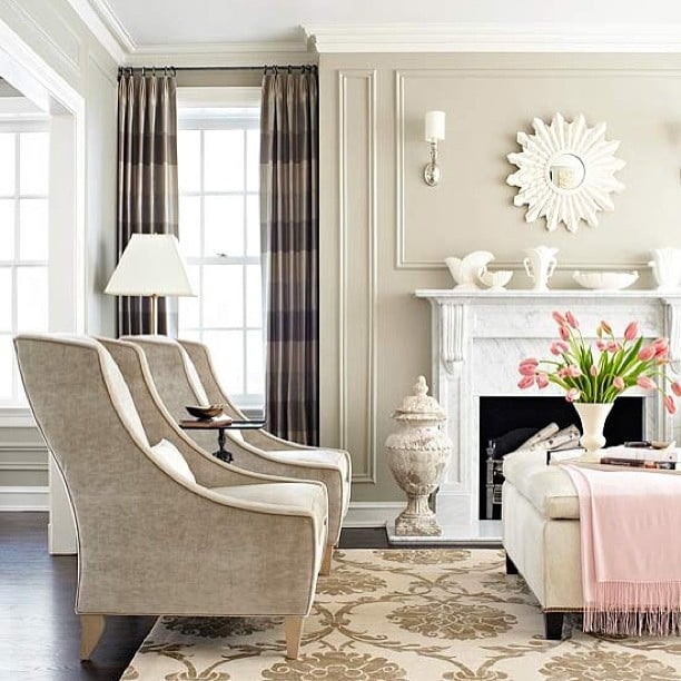 Purchasing And Home Décor Trends For 2018 Rattan Direct - Home Decor Trends 2018 Purchasing And Home Décor Trends For 2018 Rattan Direct - Home Decor Trends 2018