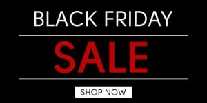 Black Friday - Rattan Direct