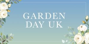 Garden Day UK