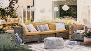 How Long Does Rattan Furniture Last? The Ultimate Guide