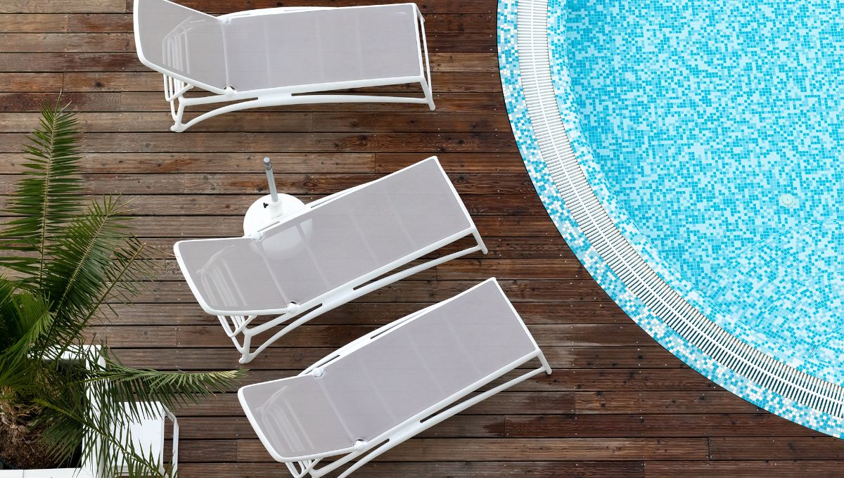 5 Common Mistakes When Buying Outdoor Commercial Furniture