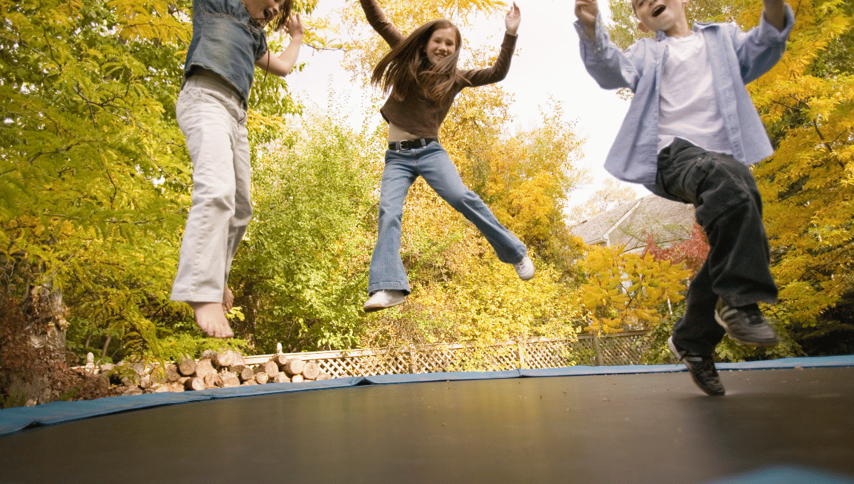 The Ultimate Guide to Fun Summer Activities to Do with Kids