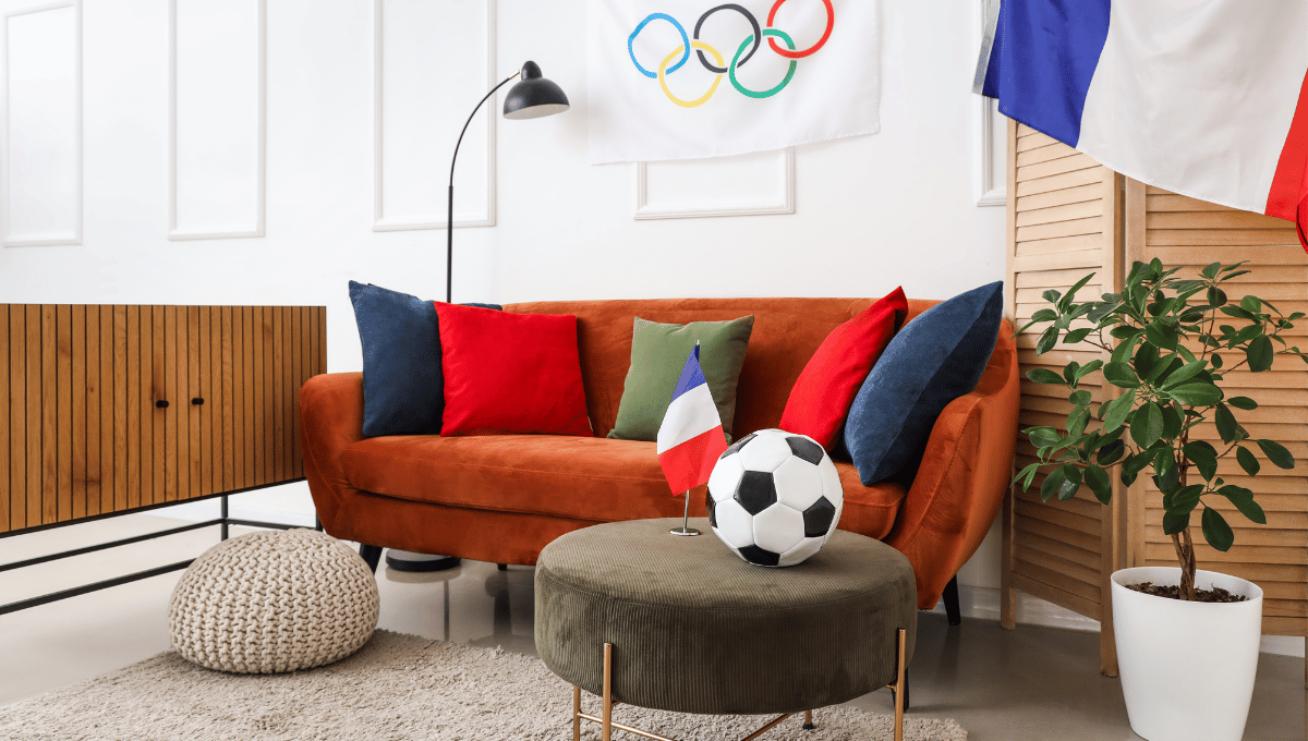 Celebrating the Summer Olympics: A Comprehensive Guide