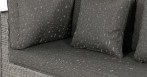 Stay Comfy Outdoors: Weather-Smart Furniture Picks for Any Season