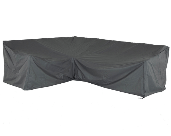 Weather proof shield cover