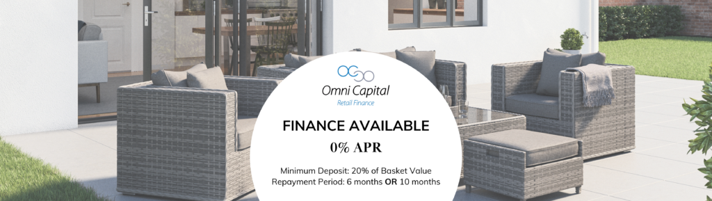 Interest Free Finance