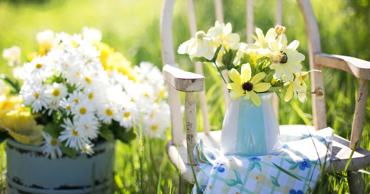 From Day Drinks to Dinner Parties: Host in Style This Summer